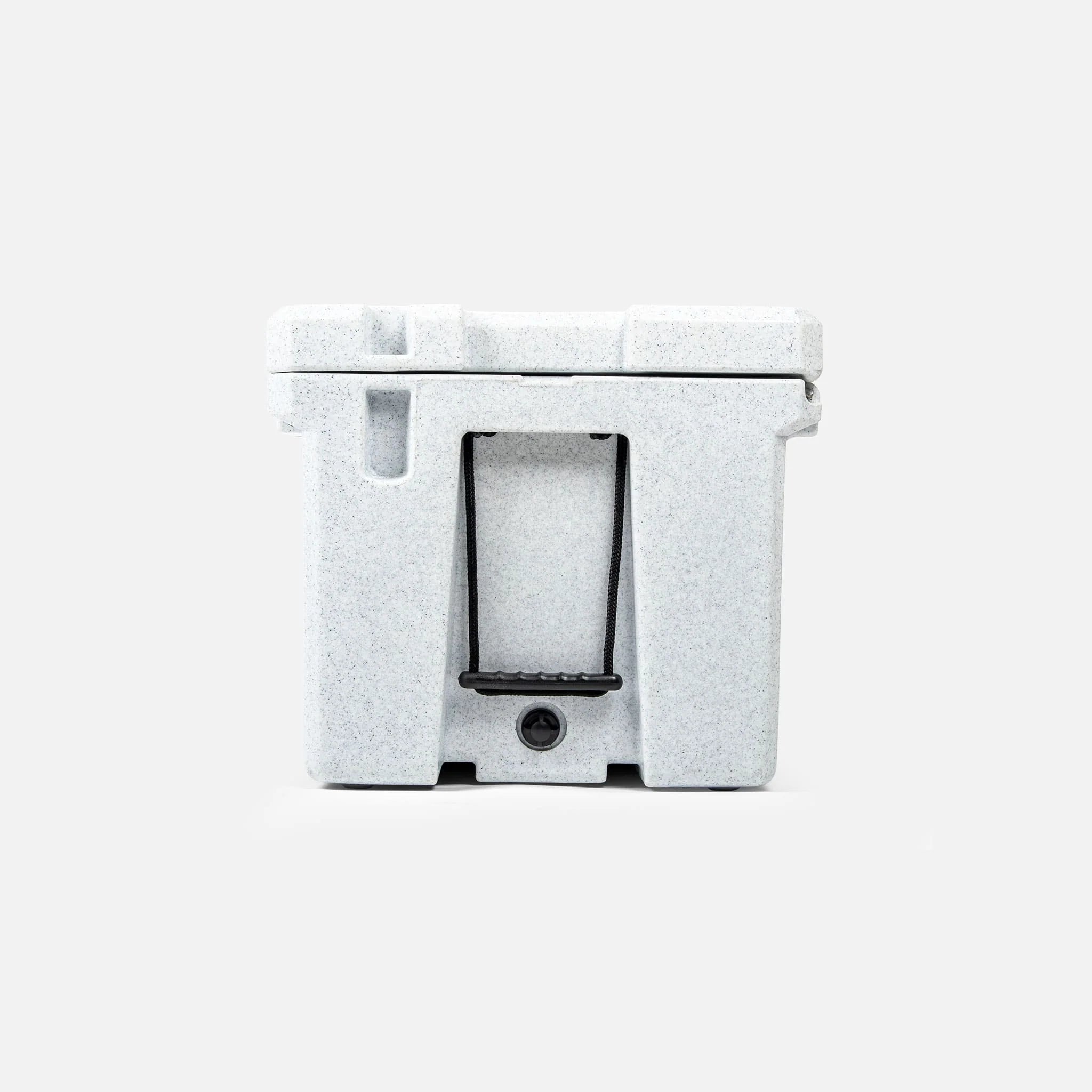 Canyon Coolers Prospector 103 Quart Cooler