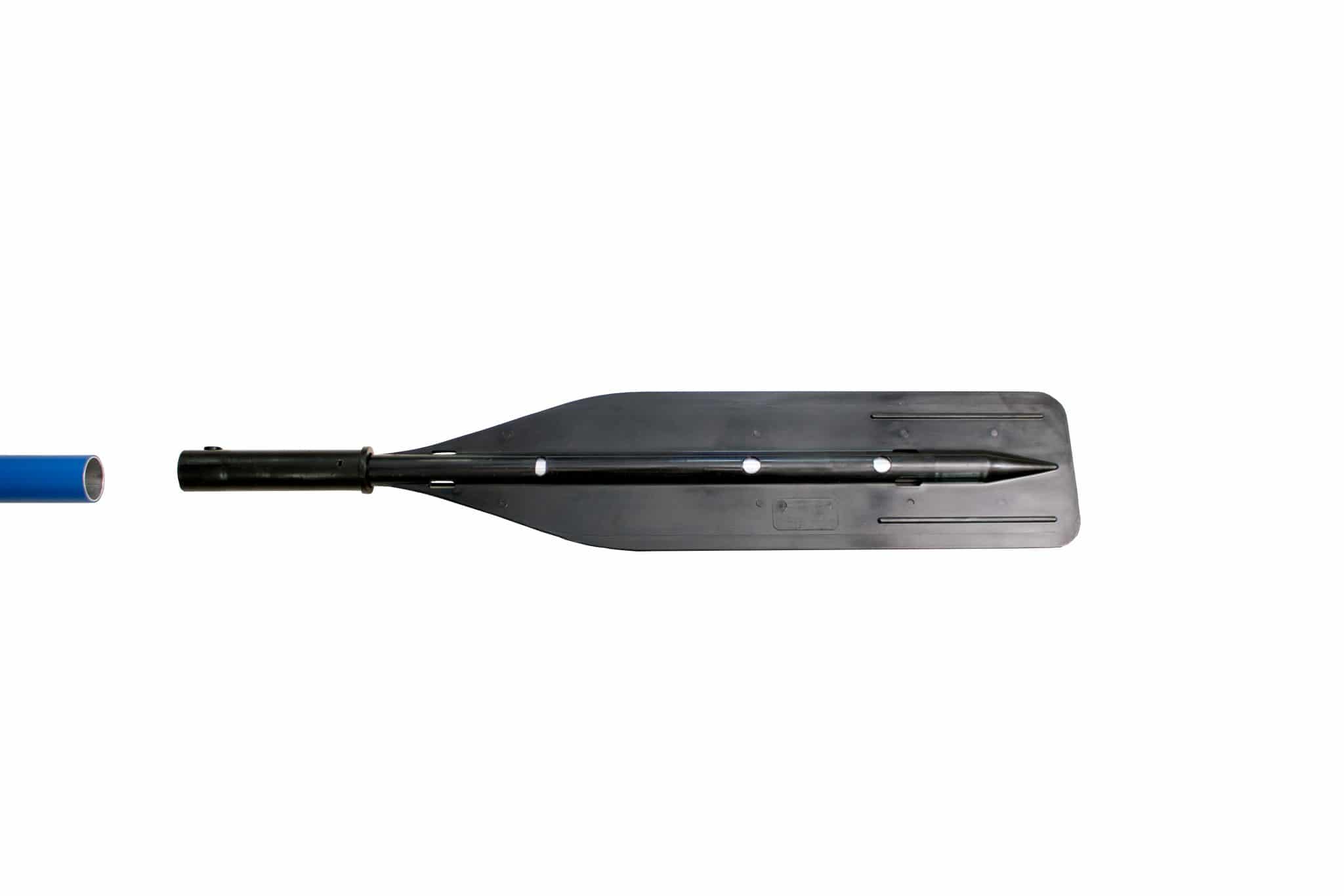 Carlisle Oar Blade Scaled