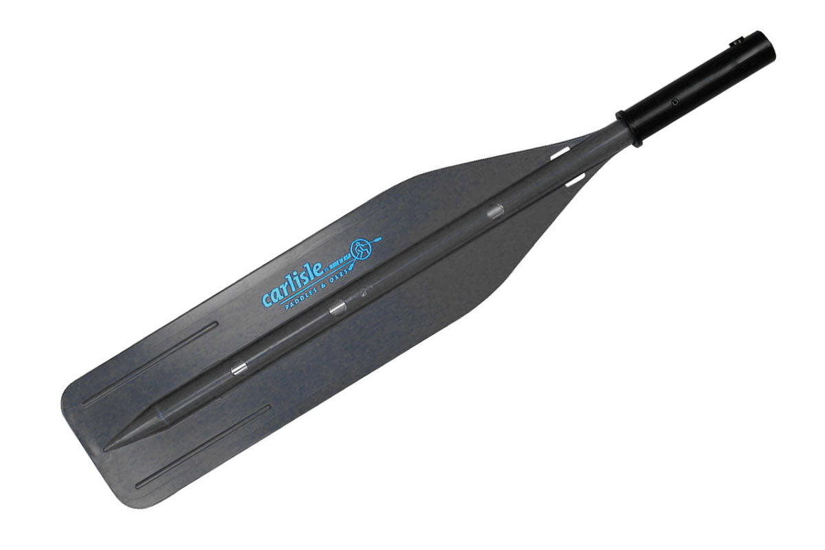 Carlisle Outfitter Blade - Thumbnail 4
