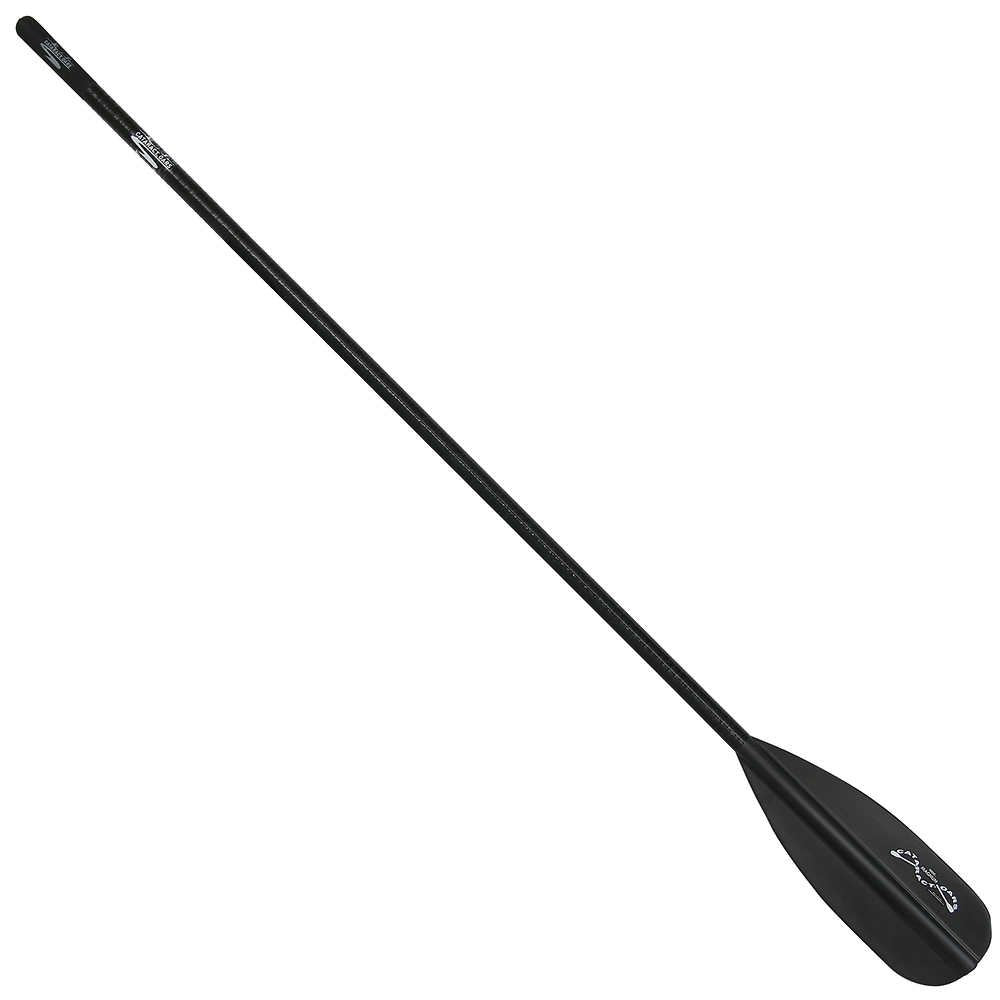 Cataract-Oars-Mini-Mag-Black