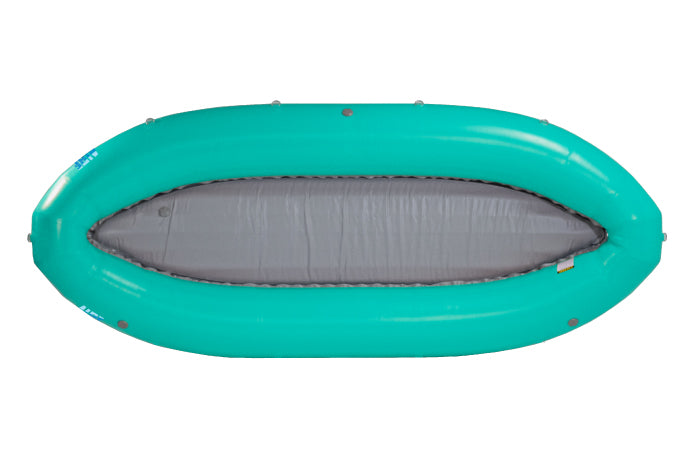 AIRE Super Puma – 13' High-Performance Raft for R2–R5 Teams