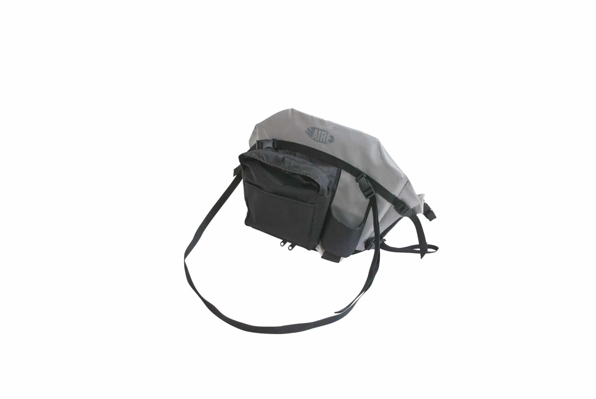 Cheetahchair Back Scaled