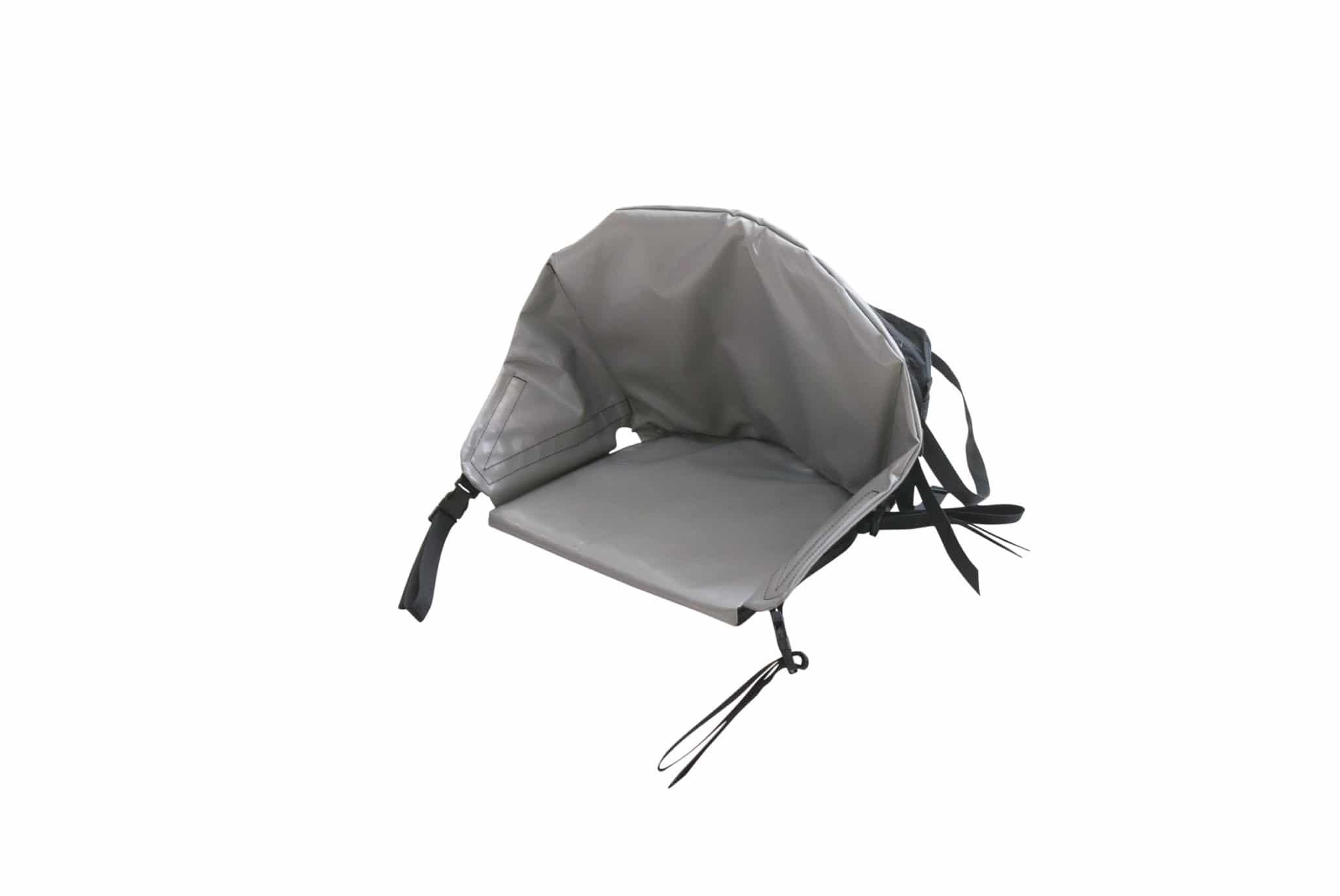 Cheetahchair Front Scaled