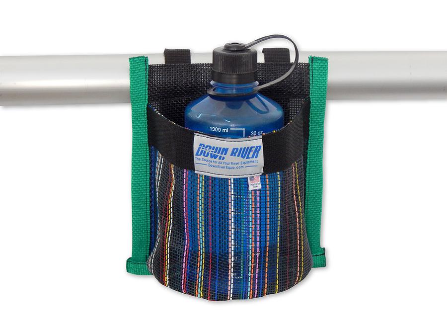 Down River Cup Holder
