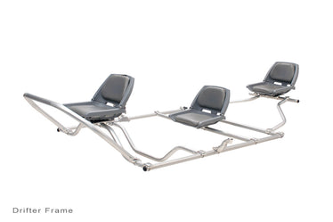 NRS Drifter Frame 60