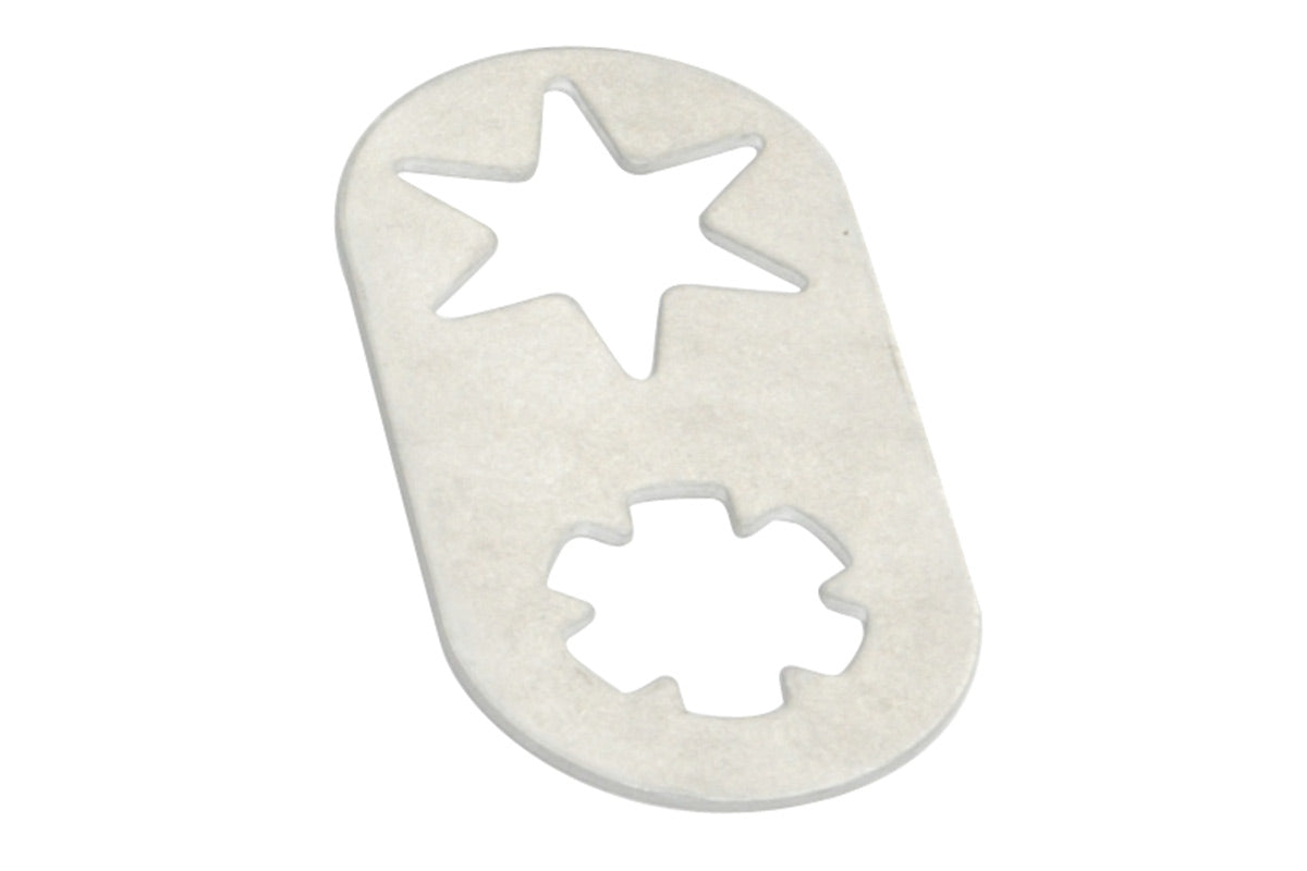 Leafield C7 / D7 & A6 Valve Wrench