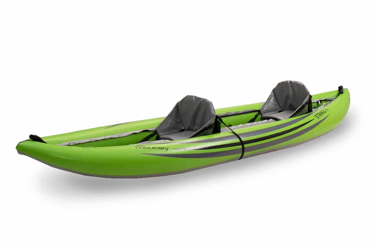 Lime Strike 2 Catalog Edit