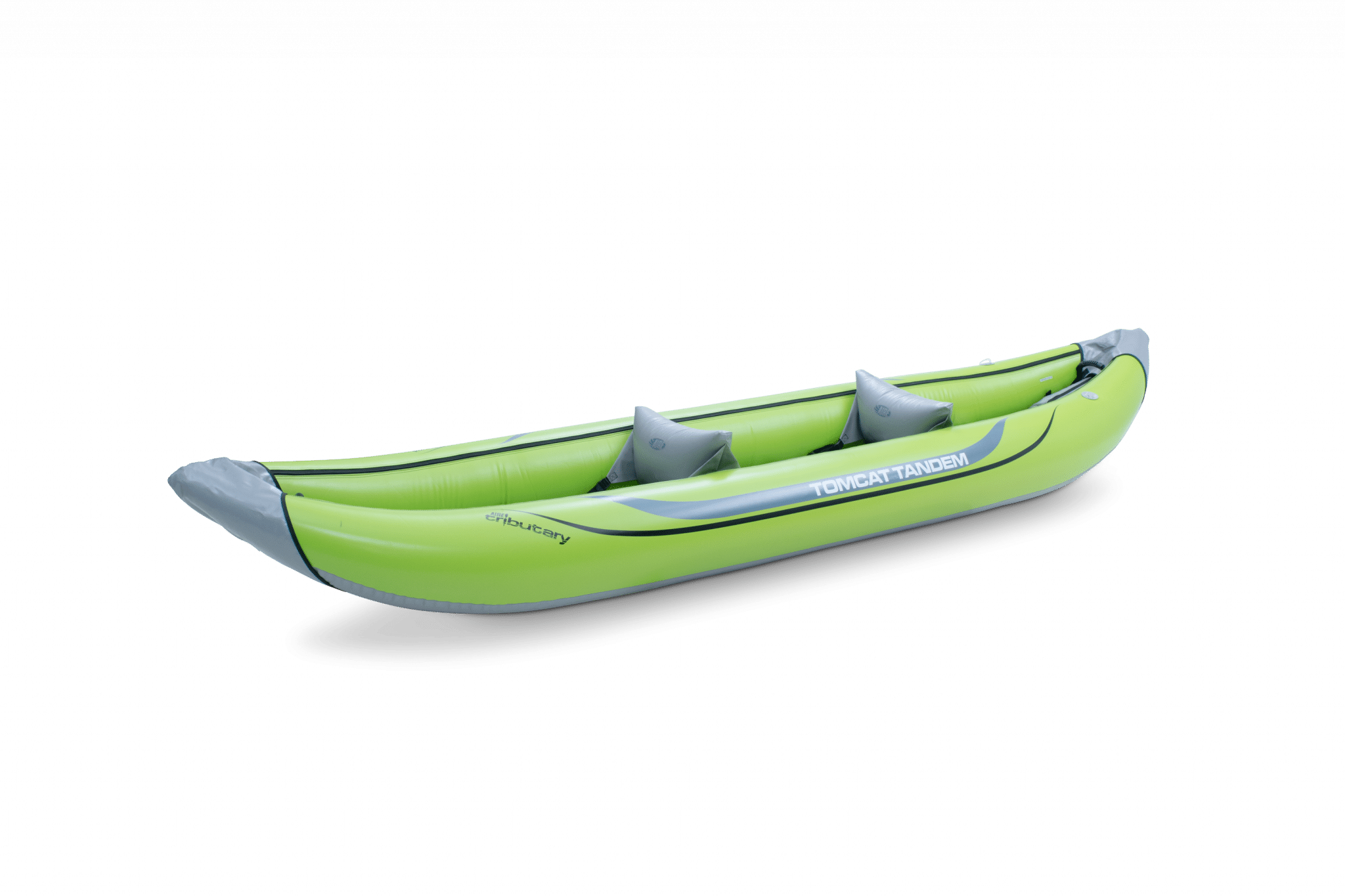 Tributary Tomcat Tandem