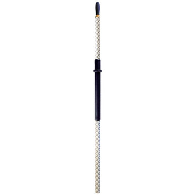 Sawyer MXS Shafts