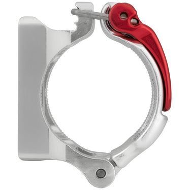 NRS ClampIT Frame Accessory Attachment | Easy Rigging