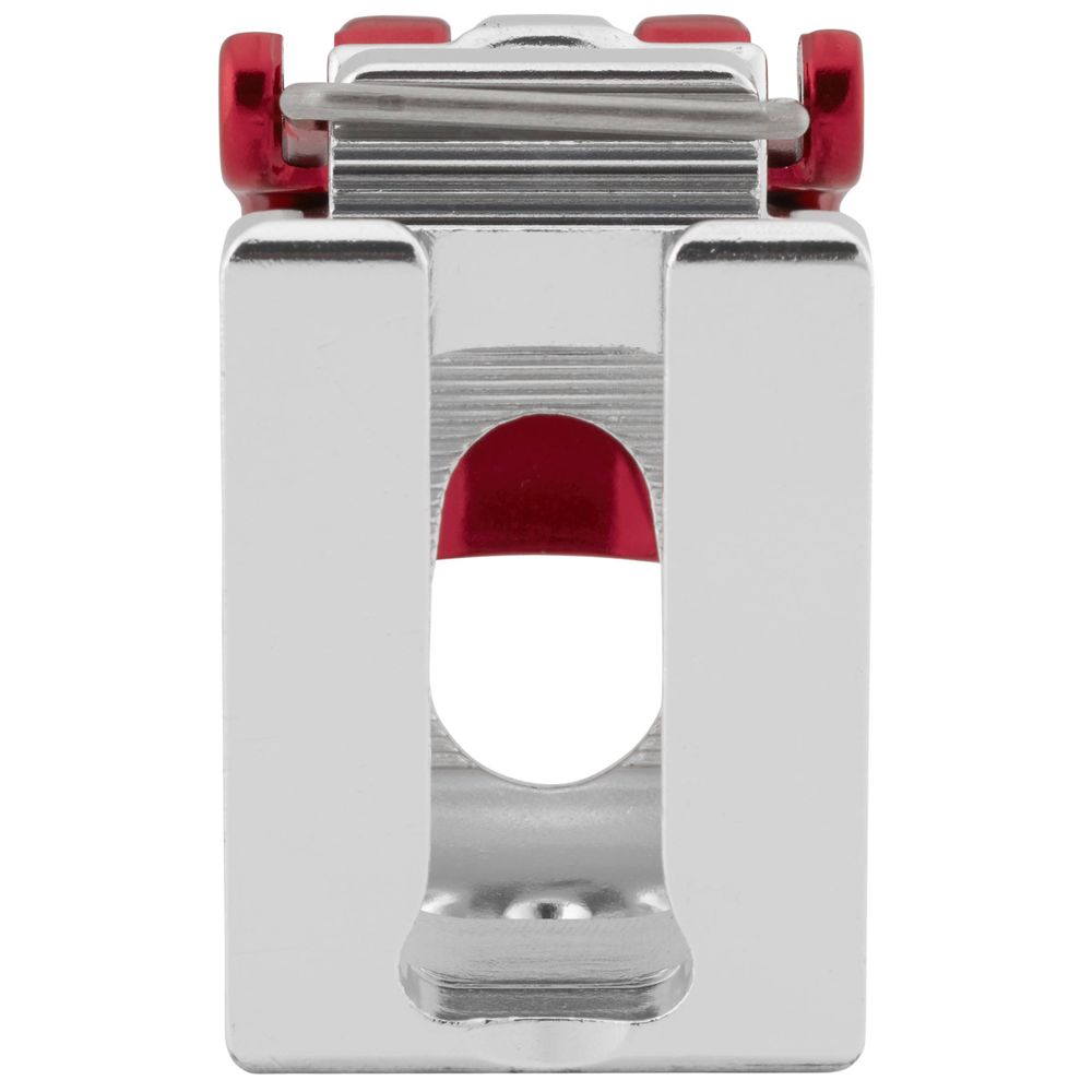 NRS ClampIT Frame Accessory Attachment