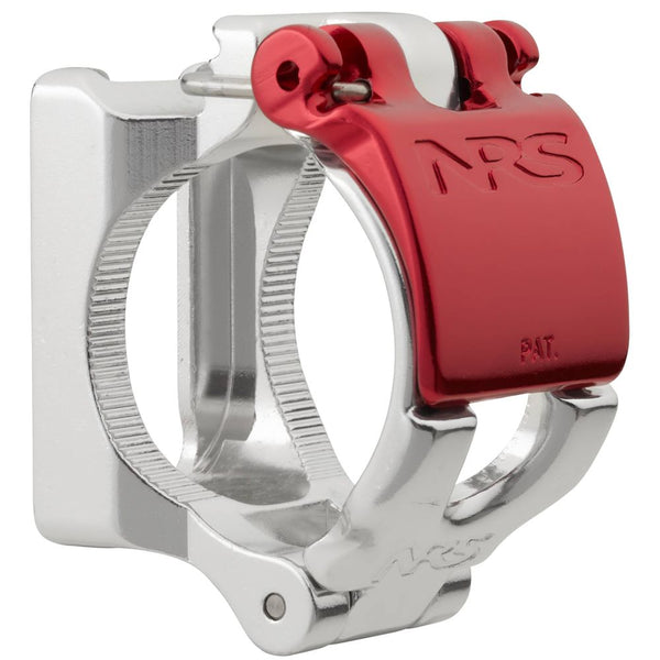 NRS ClampIT Frame Accessory Attachment | Easy Rigging