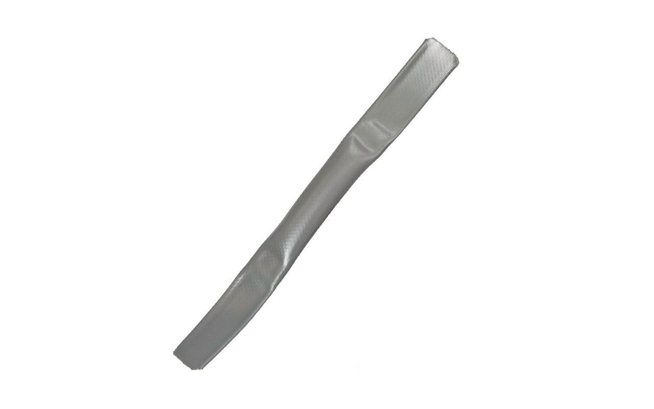 AIRE Replacement Raft Handle (Bolt-On)