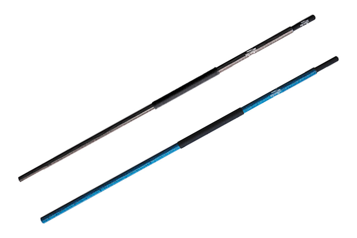 Sgg Rw Shafts Catalog