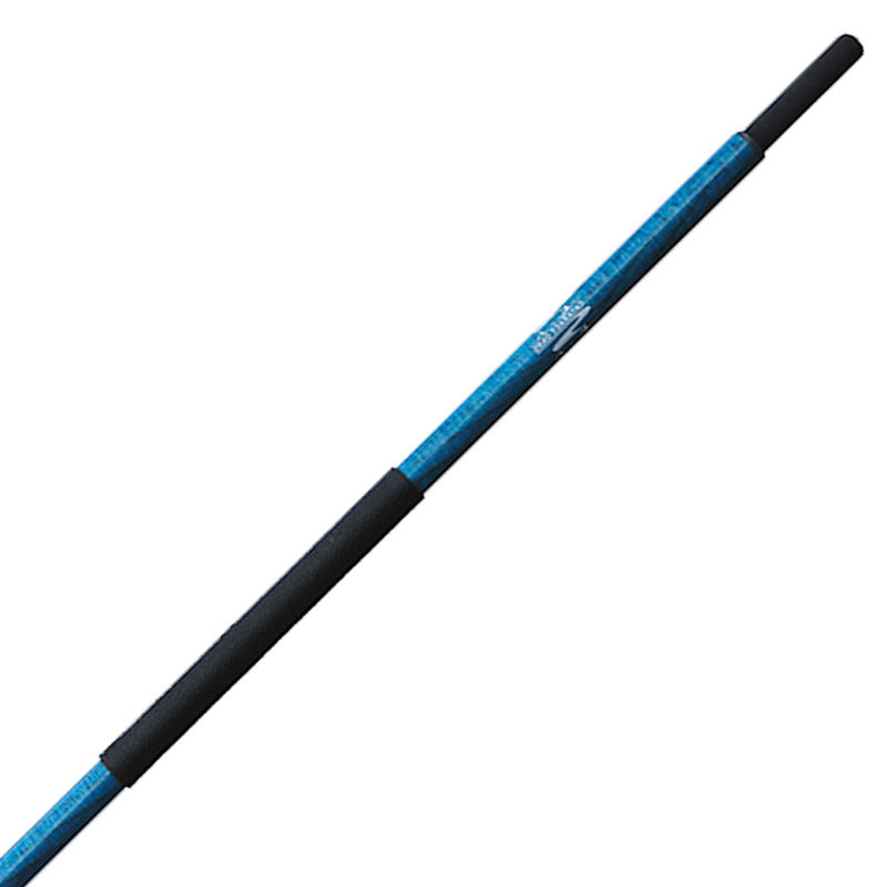 Cataract SGX Oar Shafts