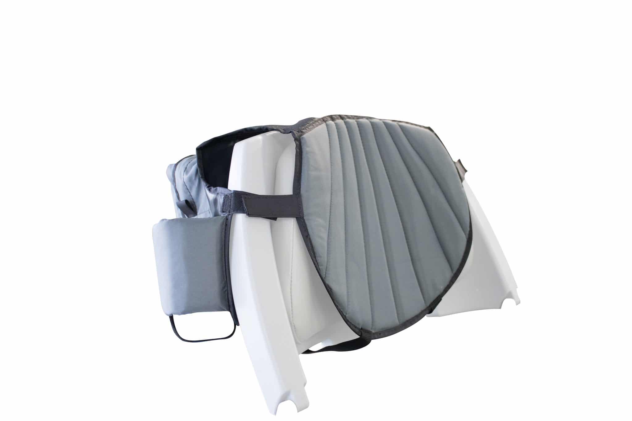 Saddle Bag Frontangle Scaled