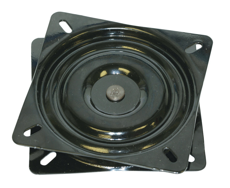 Seat Swivel