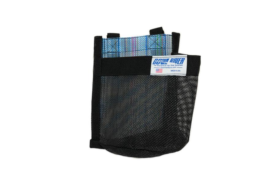 Down River Cup Holder