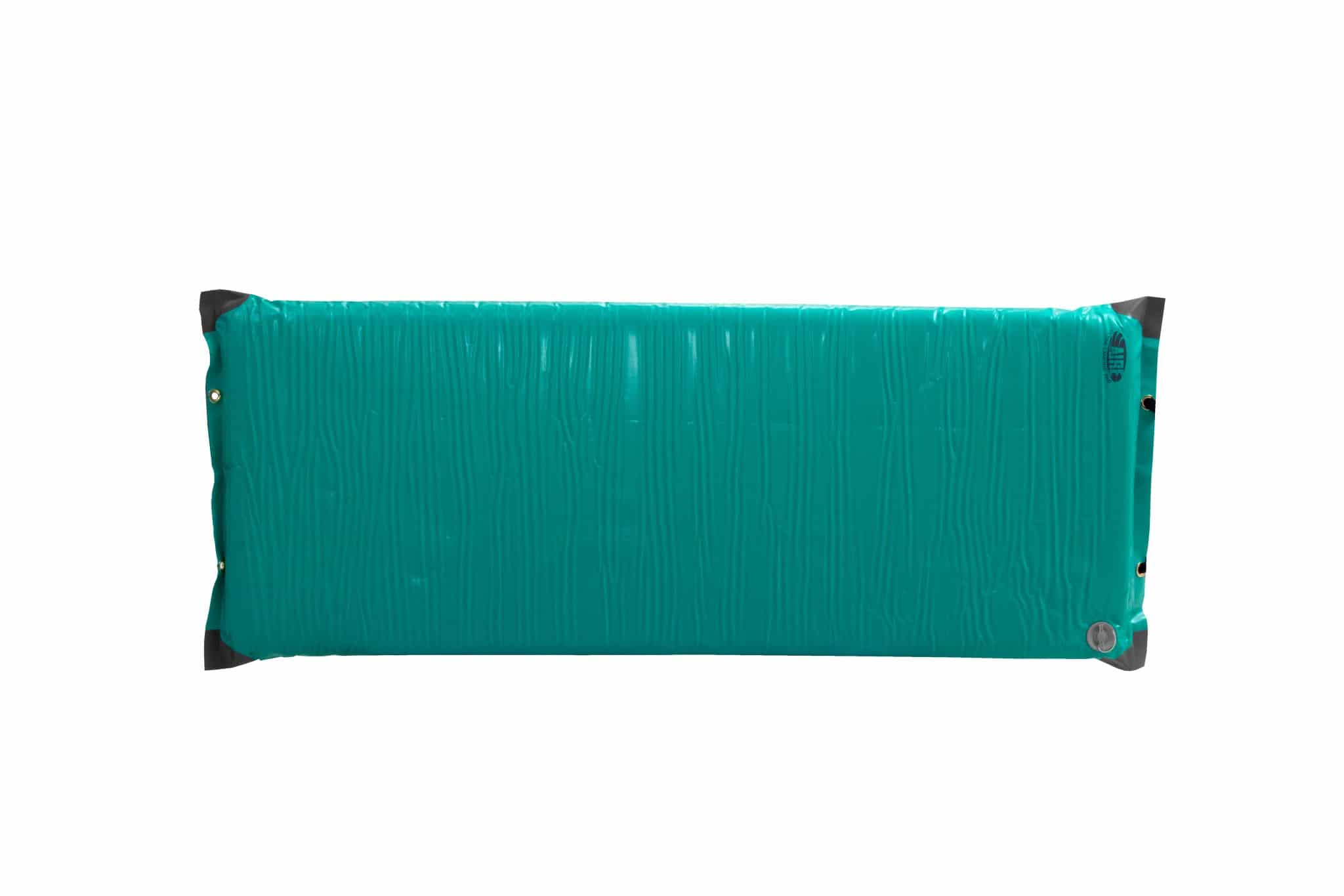 30" Ultra Landing Pads