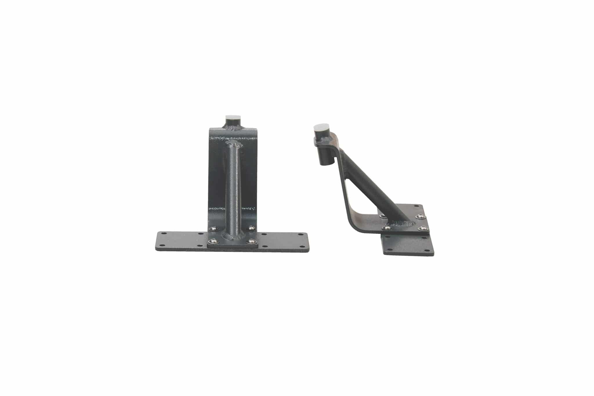 Traveler Oar Stands Scaled