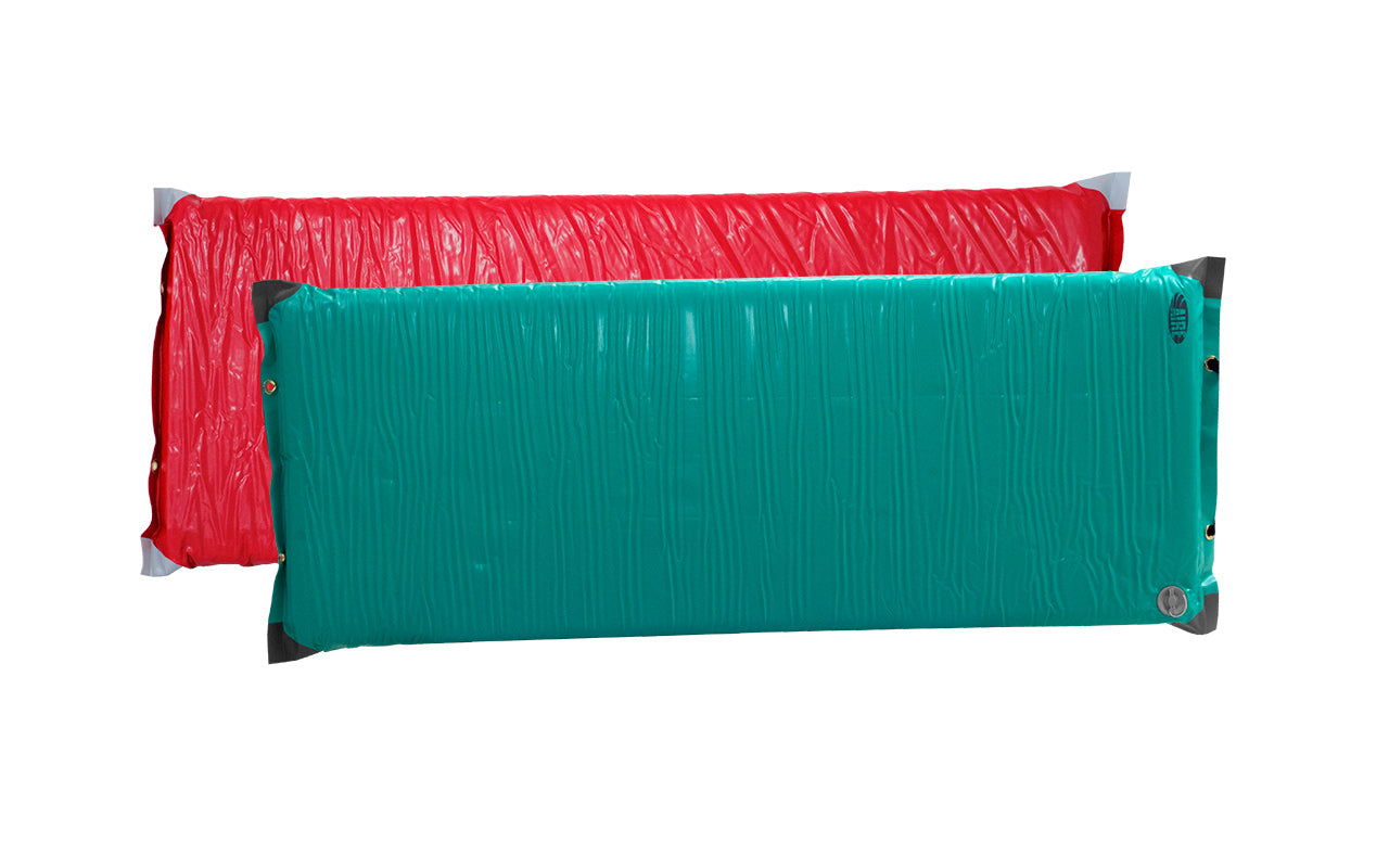 30" Ultra Landing Pads