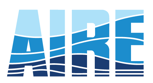 AIRE Inc