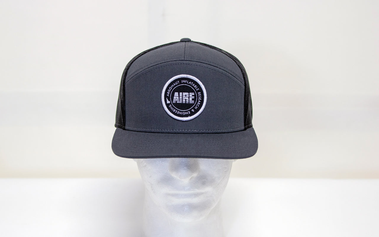 AIRE Hats