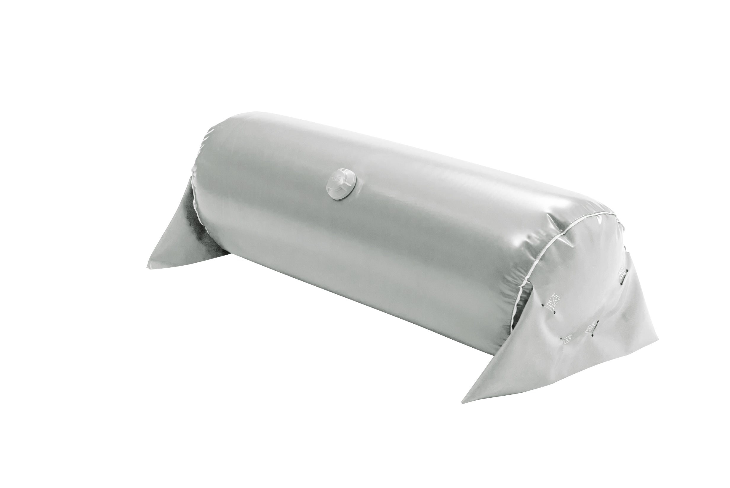 2011–2014 Tributary 9.5 SB Thwart - Light Gray