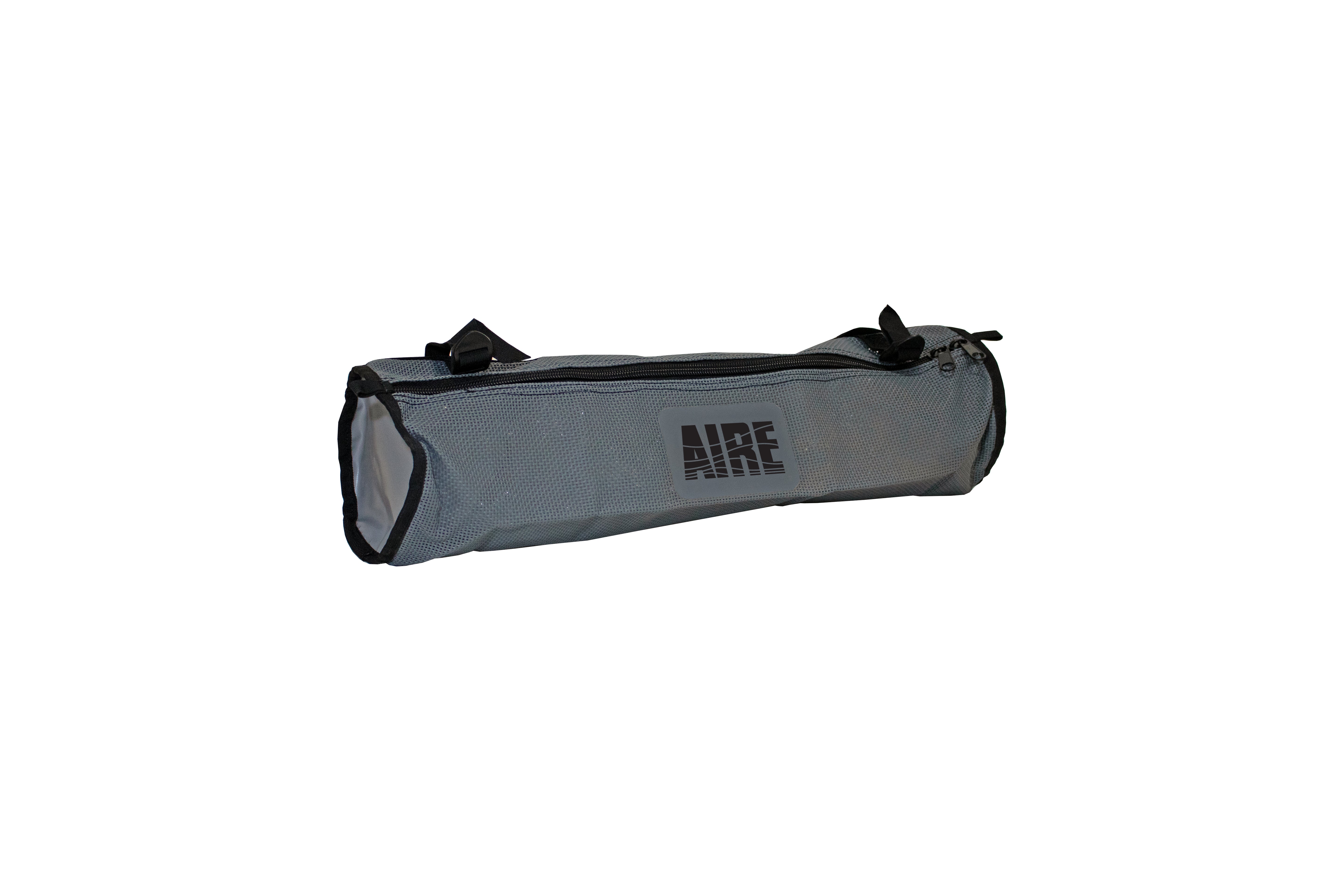 AIRE Mesh Cargo Tube