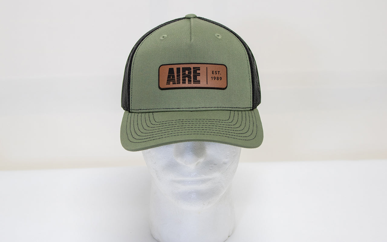 AIRE Hats