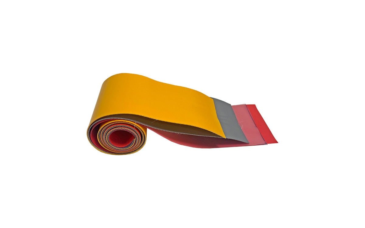 AIRE Raft & Cataraft Repair Fabric Roll