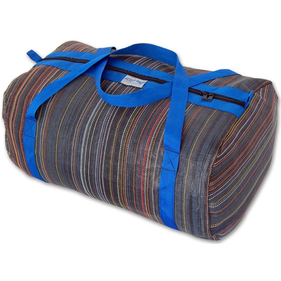 Down River Duffel Bag