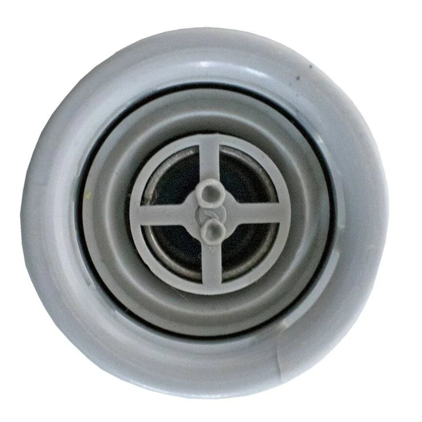 Summit Pressure Relief Valve