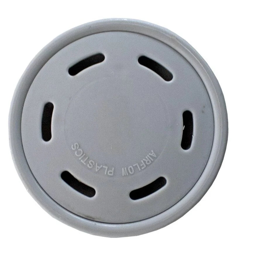 Summit Pressure Relief Valve